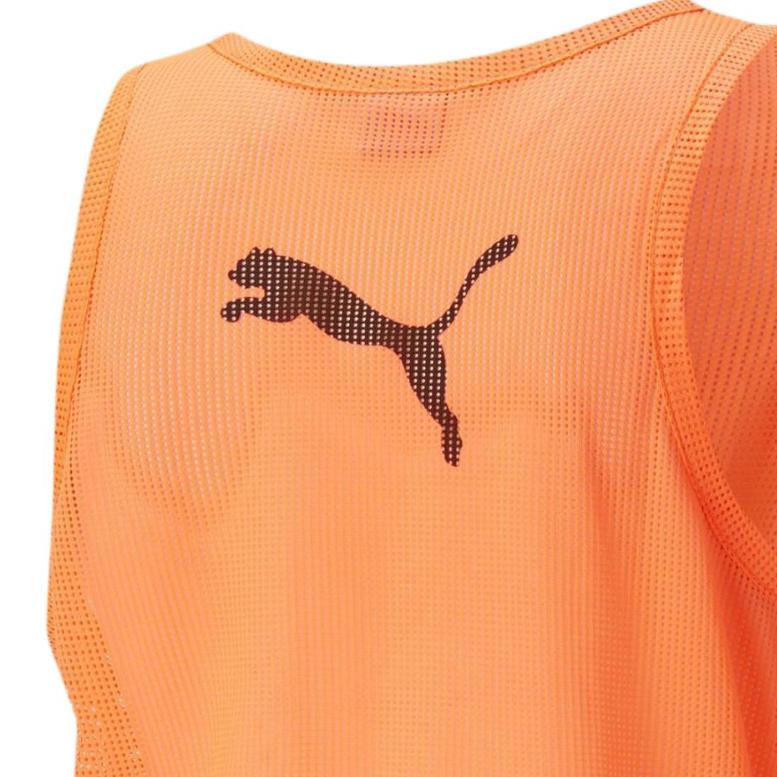 Puma Sleeveless Pullover Round Neck Vest Men Tops 65725145