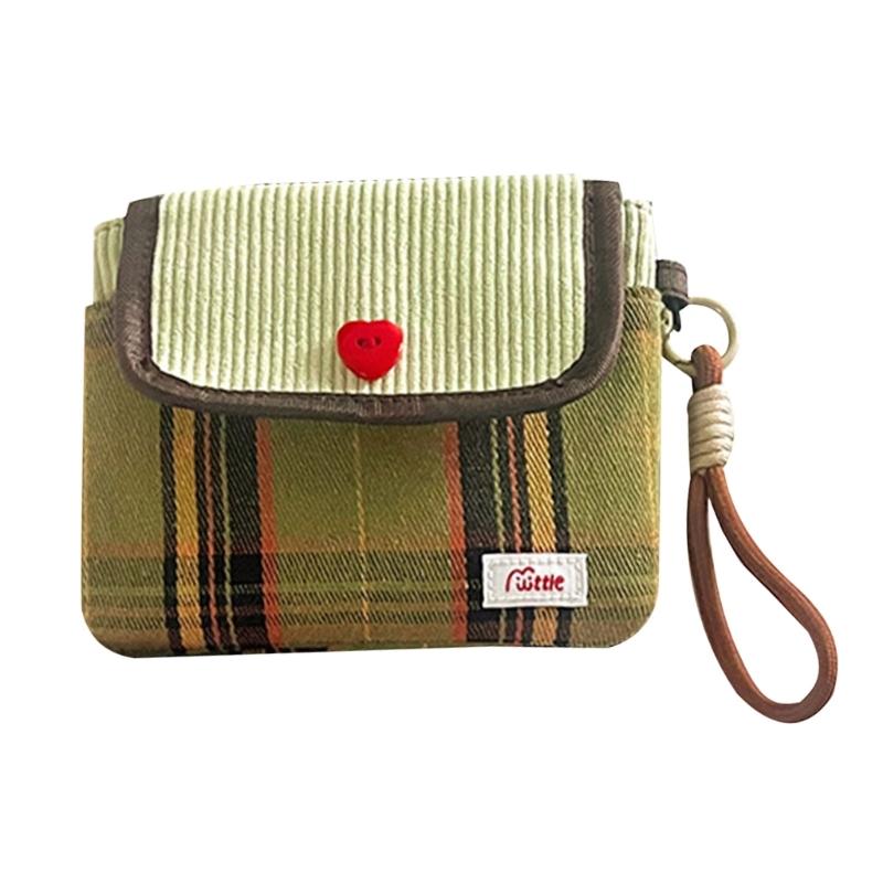 

Period Bag Sanitary Napkin Storage Bag Menstrual Pad Bag Tampon Pad Holder Portable Tampon Pouch Nursing Pad Holder