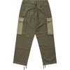 UNDEFEATED FW24 Cargo Pants Unisex UI43GWP04M