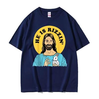Na górę – T-shirty i koszulki