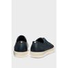 BOSS Sneakers Aiden 10263031 01