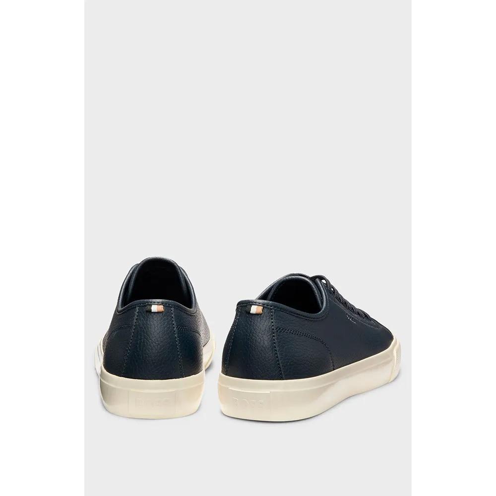 BOSS Sneakers Aiden 10263031 01