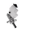 47201-42382 Brake Master Cylinder For Toyota RAV4 2005-2013 Lexus NX Brake Master Pump 47201-42381 47201-42380