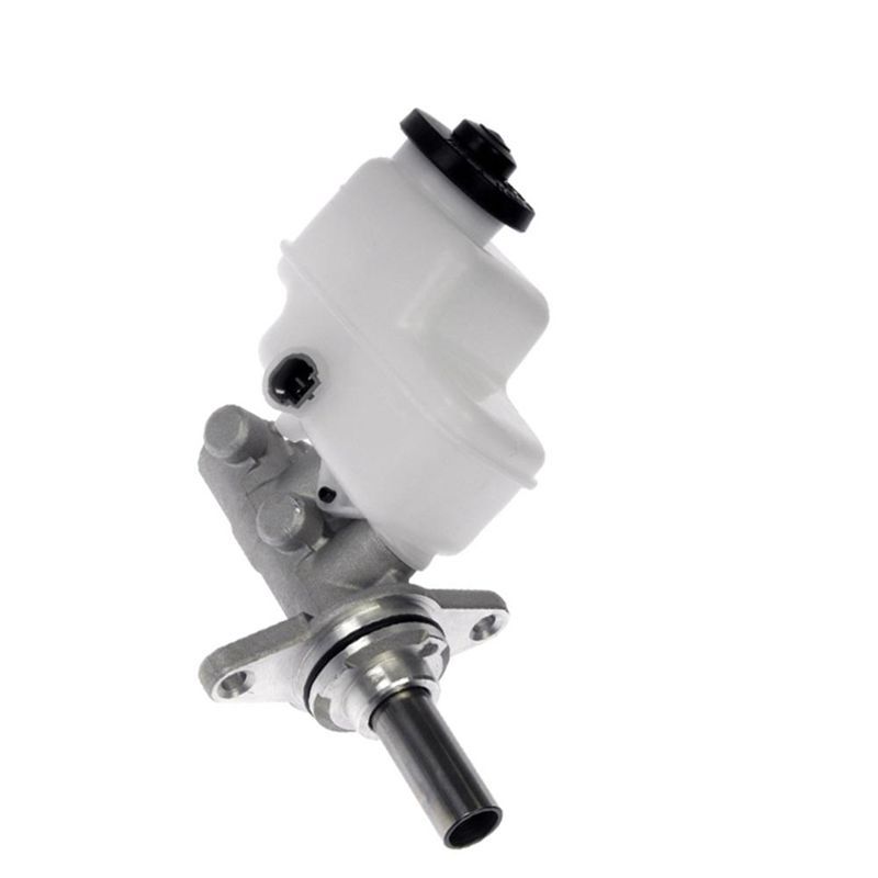 47201-42382 Brake Master Cylinder For Toyota RAV4 2005-2013 Lexus NX Brake Master Pump 47201-42381 47201-42380