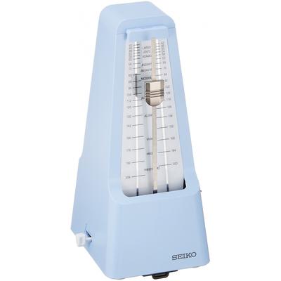 Metronom wahadłowy SPM400M Sky Blue