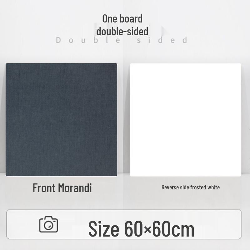 Vintage Industrial Photography Backdrop: Cement & Wood Grain Texture for Food & Style Shoots