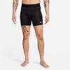 Pro Logo-waistband Shorts