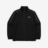 Fila Stretch Fleece Training Jacket