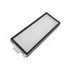 AEE4-For Roborock Qrevo Slim Replacement Main Side Brush HEPA Filter Mop Pads Dust Bags Spare Parts Accessories