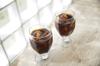Key Coffee Mellow Cold Brew Coffee, Regular (Drip), 4 Count (x 4)