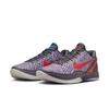 Nike Kobe 6 Men's 3D Vision Basketball Shoes