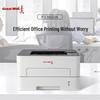 Great Wall P3300DN A4 Black & White Laser Printer CN plug (adapter included)