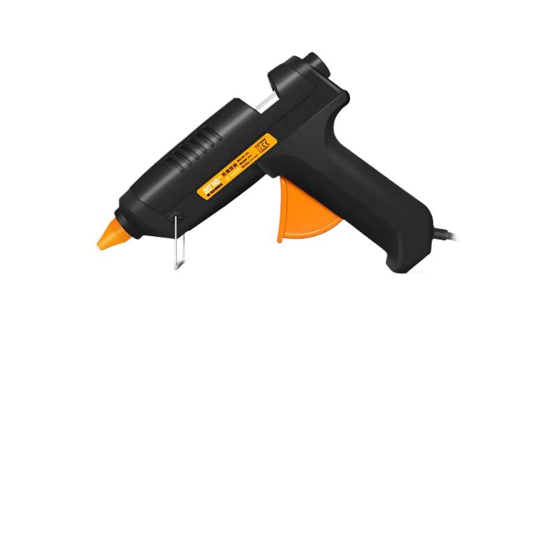

Xingshi Cordless Hot Melt Glue Gun CN plug (adapter included)