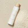 I'M FROM Rice Toner 150ml