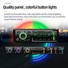 Handsfree Call Car  Wireless -compatible FM Transmitter Adio Eceiver Mp3  Music Stereo Adapter