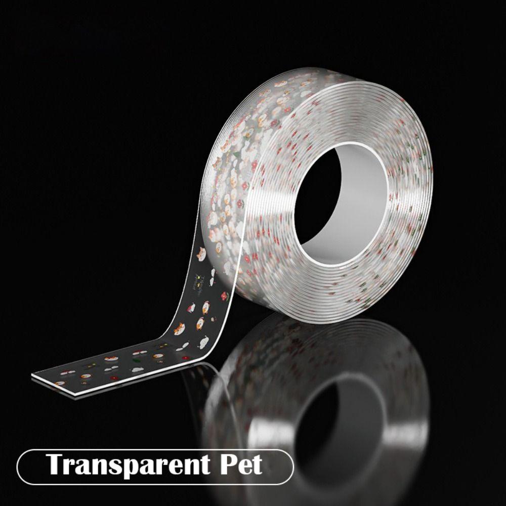 

Устойчивая к плесени герметизирующая лента для ванной, туалета, душа, плитки, герметик для столешницы, углов стен, кухонная уплотнительная лента, бытовая 42mm x 3m