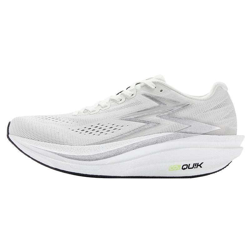 361° Feiran 4.5MIX Men's Marathon Running Shoes