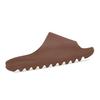 Adidas Yeezy Slide 'Flax' FZ5896