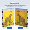 Boroboncheng P1.53 Indoor Full Color LED Display CN plug (adapter included)