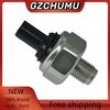 New Knock Denotation Sensor 30530-R40-A01 for Honda Accord CR-V Acura TSX 2.4L