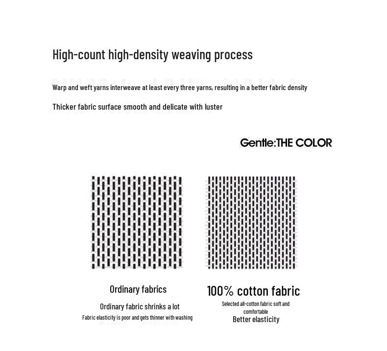 Grade A Mother-Baby 30% Cotton Soybean Fiber Quilt Cover - Spring/Autumn Double Quilt, Thick Winter Quilt, Perfect for Dorms