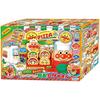 Sega FAVE (SEGA FAVE) Go Crazy On an Anpanman Bike! Anpanman Pizza Delivery Shop