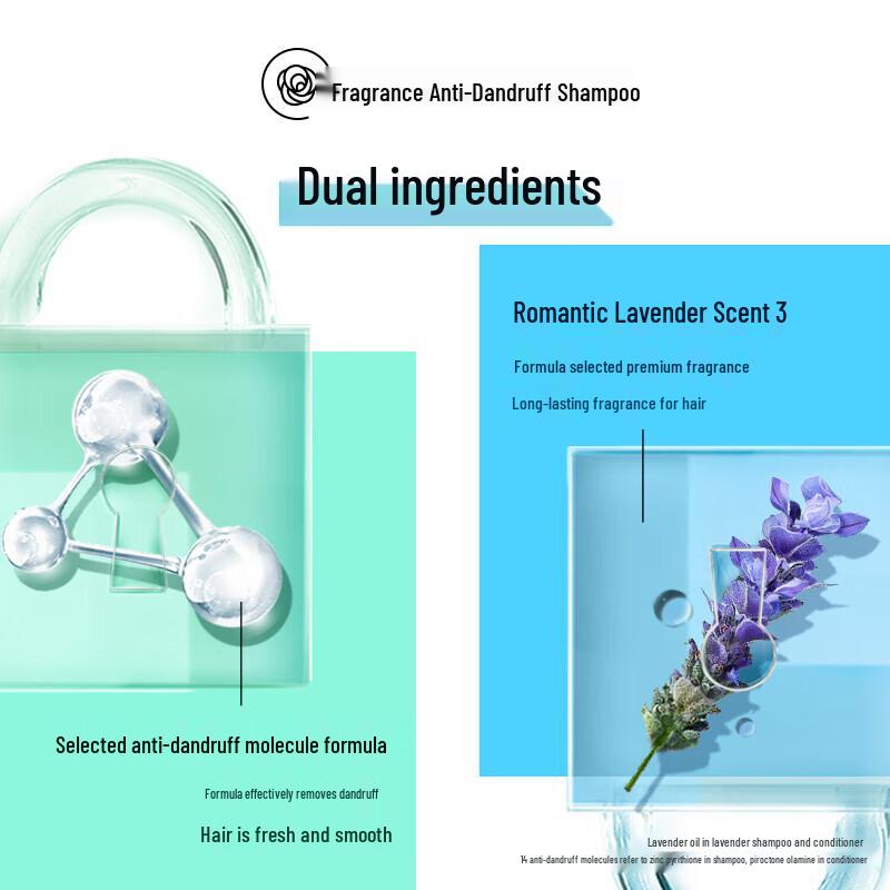 Szampon Zapachowy Rejoice Beach Dance