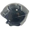 Adult Ski Helmet Snowboarding Alpine Skiing Impact Protection Ear Coverage Warmth PCEPS Construction