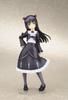 My Little Sister Be This Kuroneko Scale PVC Complete Can't Cute (1/8 Pre-painted Figure)