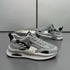 Men Sneaker 2026New Mesh Breathable Casual Shoes Light Sport Running Shoe Luxury Tennis Training Shoes for Men Zapatillas Hombre