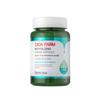 Cica Farm Revitalizing Cream Ampoule Hydrating Soothing 250ml
