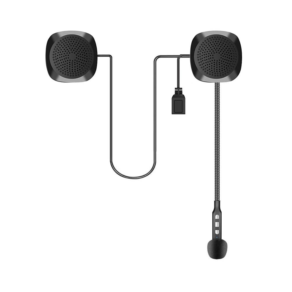 

Wireless Earphone Headset Bluetooth Motorcycle Earphones Helmet Headset Moto Earphones Moto Helmet