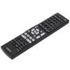 Replacement Remote Control for Pioneer AXD7690 VSX323K VSX423 VSX‑322‑K VSX‑523‑K Receivers