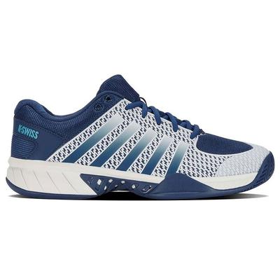 Unisex skor – Sneakers