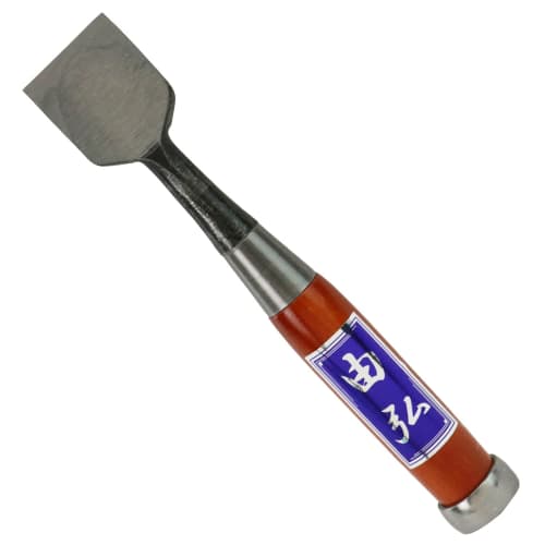 Yoshihiro Prop Only Flat 30mm