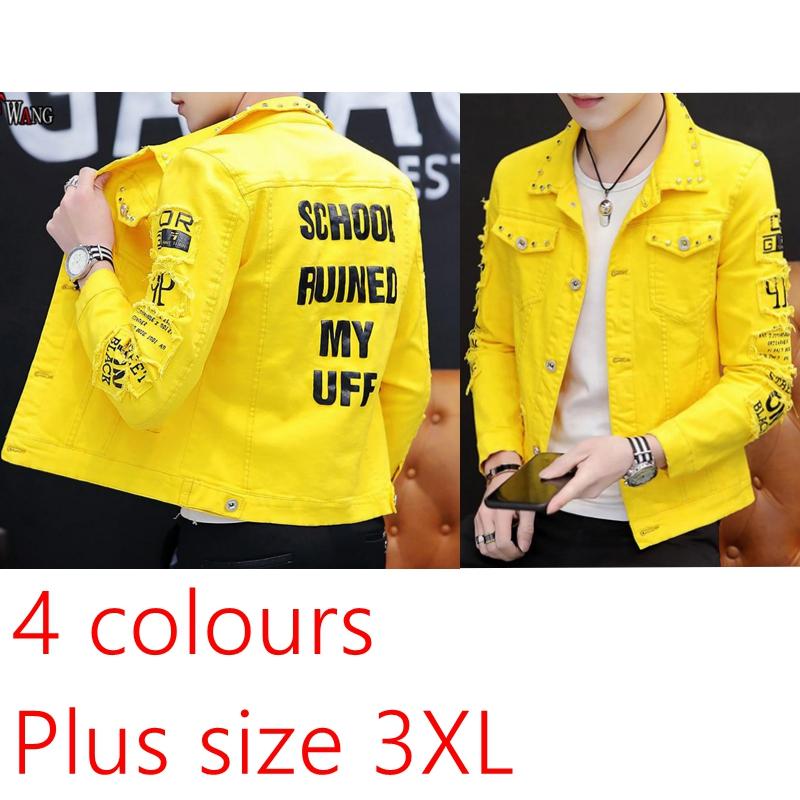 korean jacket online