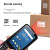 iData K1S Handheld PDA Barcode Scanner