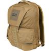 Mystery Ranch Rip Rack 24 Backpack A Tactical Urban Bag with Excellent Storage Capacity and Comfort 24L – – Suede,