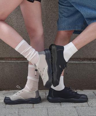 Unisex obuv – Tenisky