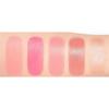 Stila Complete Harmony Lip & Cheek Stick 6g, Sheer Gerbera, 1 Piece