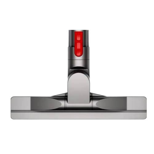 Original Parquet Nozzle - Dyson Cinetic Big Ball, Big Ball - 967422-01
