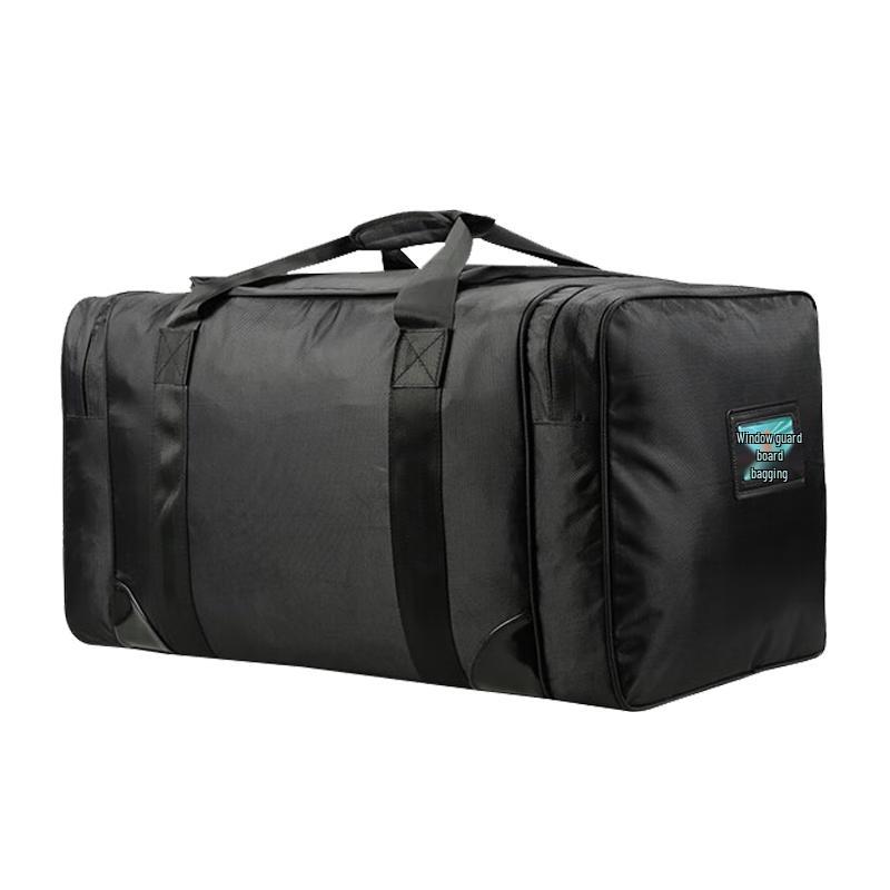 Jin Ruishi Large Capacity Tactical Carry Bag