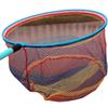Brangdy Coated Aluminum Fishing Landing Net Head