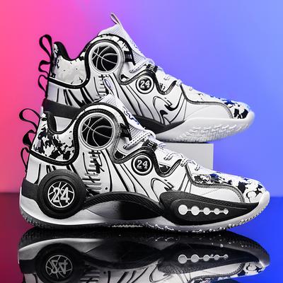 Scarpe da uomo – Sneakers