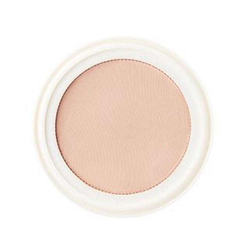 

THE FACE SHOP - fmgt Gold Collagen Ampoule Mesh Cushion Refill Only - 2 Colors #203 Natural Beige