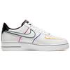 Nike Air Force 1 Low 'Day of the Dead' Men's CT1138-100