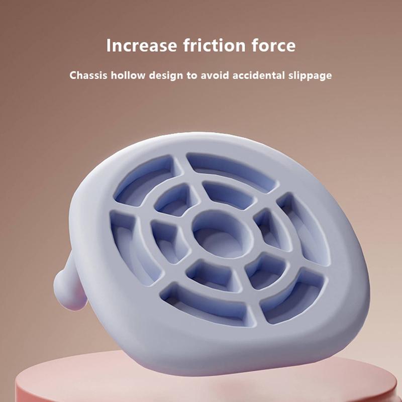 1 Paar Fußgewölbetrainer Rutschfestes Tpe Beinformendes Trainingsgerät Yoga Muskelentspannungsmassage Hilfsmittel Fitnessstudio Sport Fitnessgeräte