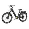 RCB G6 Venkovní Dojíždění Ebike Pro Dospělé 27,5 Palcová Terénní Kola 350W Motor 36V10,4Ah Baterie Městské Elektrické Kolo S IP54 Vodotěsností