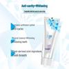 Saky Professional Whitening Herbal Toothpaste