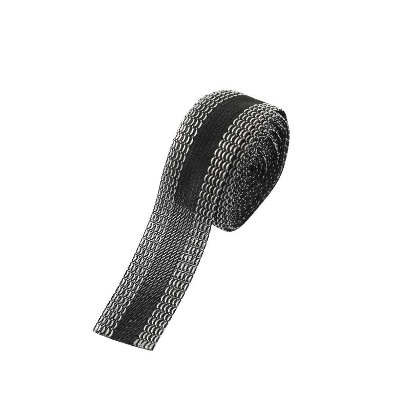 Say Goodbye To Scissors with Our Easy To Use Self-Adhesive Pants Hemming Strips